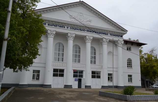 Сайт пашковского сельскохозяйственного колледжа